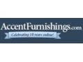 Accentfurnishings Promo Codes May 2024