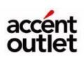Accent Outlet 15% Off Promo Codes May 2024