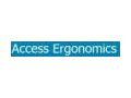 Access Ergonomics 25$ Off Promo Codes May 2024