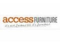 Access Furniture Promo Codes May 2022