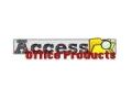 Access Office Products Promo Codes May 2024