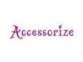 Accessorize 30% Off Promo Codes May 2024