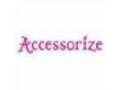 Accessorize USA 10% Off Promo Codes May 2024