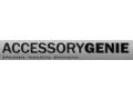 Accessory Genie Promo Codes July 2022