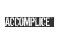 Accomplicetheshow Promo Codes May 2024