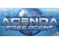 Global Agenda Free Agent Promo Codes October 2023