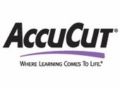 Accucut Promo Codes January 2022