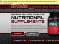 Ace-supplements Promo Codes October 2022