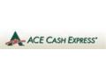 ACE Cash Express 10% Off Promo Codes May 2024