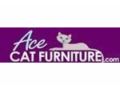 Ace Cat Furniture Promo Codes April 2024