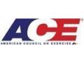 Ace Fitness Promo Codes January 2022