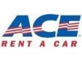 Ace Rent A Car Promo Codes December 2022