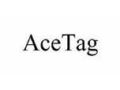 Acetag Promo Codes May 2024