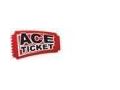 Ace Ticket Promo Codes June 2023