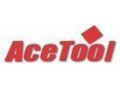 Ace Tool Promo Codes October 2023