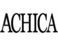 Achica Promo Codes May 2024