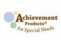 Achievement Products Promo Codes April 2023
