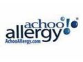 Achoo Allergy Promo Codes December 2023