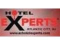 Atlantic City Hotels Promo Codes January 2022