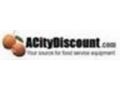 Acity Discount Promo Codes December 2023