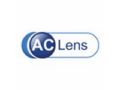 Ac Lens Promo Codes January 2022