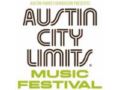 ACL Music Festival Free Shipping Promo Codes May 2024