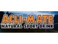 Acli-mate Promo Codes August 2022