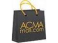 Acma Mall Promo Codes April 2024