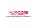 Ac Moore Promo Codes August 2022