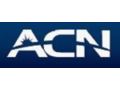Shop Acn Home Security Promo Codes May 2024