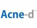 Acne-d Promo Codes May 2024