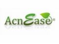 Acnease Promo Codes January 2022