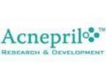 Acnepril Promo Codes April 2024