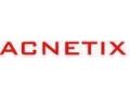 Acnetix Promo Codes July 2022
