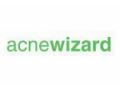 Acnewizard Promo Codes May 2024