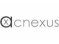 Acnexus Acne Scrub Promo Codes October 2022