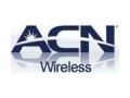 Acn Wireless Promo Codes April 2023
