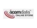 AcomData 15% Off Promo Codes May 2024