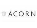 Acorn Online Promo Codes January 2022