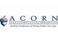 Acorn Sales Promo Codes April 2024