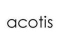 Acotis Uk Promo Codes January 2022
