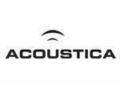 Acoustica Promo Codes May 2022