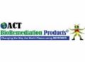 Actcleaners Promo Codes May 2024