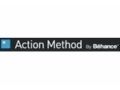 Action Method Promo Codes April 2024