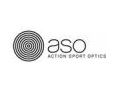 Action Sport Optics Promo Codes January 2022