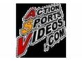 Action Sports Video 20$ Off Promo Codes May 2024