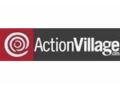 Actionvillage Promo Codes October 2023