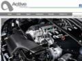 Activeautowerke Promo Codes May 2024