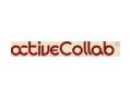 ActiveCollab 25$ Off Promo Codes May 2024