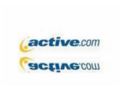 Activeglobal Promo Codes February 2023